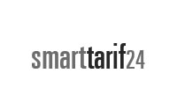 smarttarif24